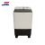 Ecostar Single Tub Washing Machine EW-1001WB 10KG  FE